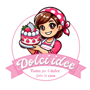 Dolci Idee