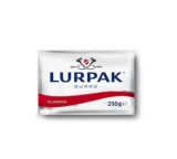 Burro lurpak classico 200g