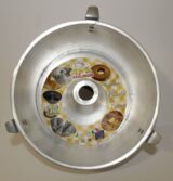 Angel Cake 24cm