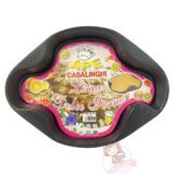 Forma colomba antiaderente