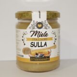 Miele Sulla 250g