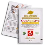 Ovononovo 2pz