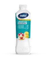 Cream plus mascarpone 1L