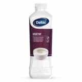 Vegetop panna 1L