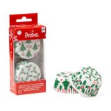 Pirottini Natalizi 36pz