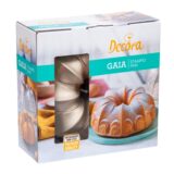 Stampo Gaia 24cm