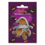 Taglipasta befana