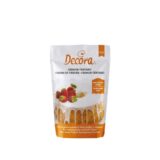 Cremor tartaro 50g