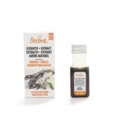 Estratto vainiglia 20ml