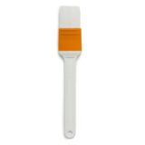 Pennello con setole in poliestere 4cm