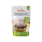 zucchero a velo resistente umidità 250g