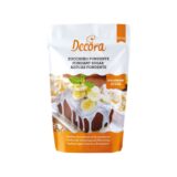 Zucchero fondente in polvere 500g