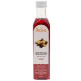 Bagna analcolica alkermes 250ml