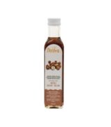 Bagna analcolica nocciola hazelnut 250ml