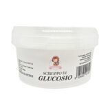 Sciroppo di Glucosio 280gr
