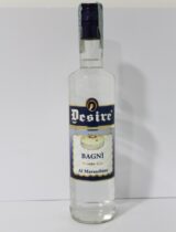 Bagnì al maraschino 50cl
