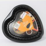 Forma cuore 27cm