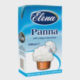 Panna da montare planet 35%