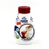 Top amarena 165ml