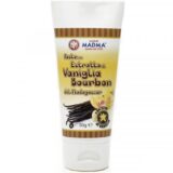 Estratto di vaniglia bourbon 50g