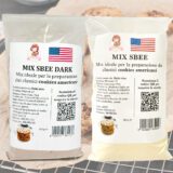 Mix Sbee 500g