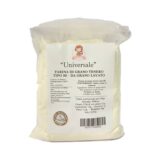 Farina Universale 1kg