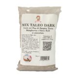 Mix Taleo Dark 500g
