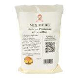 MIX MEBE BUSTA DA 500G