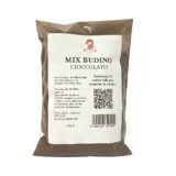 Mix budino cioccolato 250g