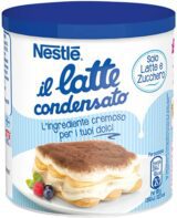 Latte condensato 397g