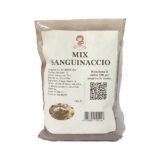 Mix Sanguinaccio 400g