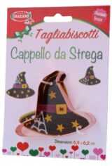 cappello da strega