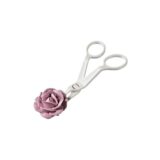 Forbici per fiori e rose 13,5cm