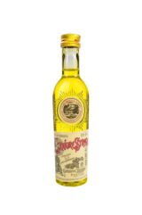 Liquore strega 50ml