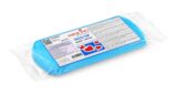 Pasta top celeste baby 500g