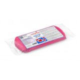 Pasta top rosa 500g