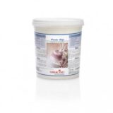 Pasta top bianca 1kg