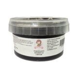 variegato kookie&Cream 250g