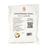 Semifreddo flexi 250g
