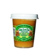 Miele Vastapi 500g