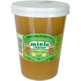 Miele Vastapi 1kg
