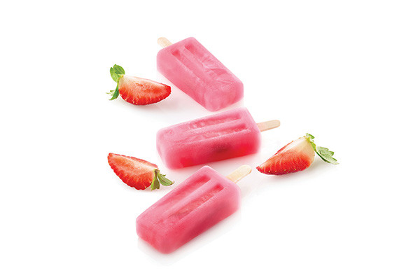Vintage - stampi per gelati - immagine 4