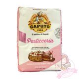 Farina Caputo pasticceria 1kg