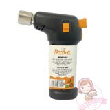 Mini bruciatore