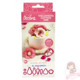 Kit Tagliapasta primavera
