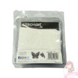 Stampo pasta merletto Butterfly