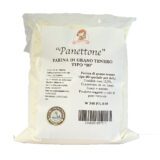 Farina panettone 1kg-5kg