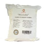 Farina Manitoba 1kg