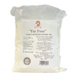 Farina Far Pane 1kg "tipo 00"