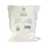 Amido di Riso 200g